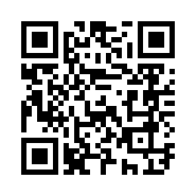 QR Code for LfcyMZP244MA2AePt9WDiBw33EzXWAsxX3
