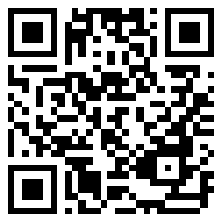 QR Code for LfcykiSC6tRFTNrrpy8CkLJ38pTbVrLLa1
