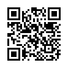 QR Code for Lfd2eNcHdm2EjgpFdKx3Pm2uiBXPf6zEpu