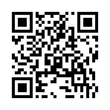 QR Code for Lfd3ap3TrKyaCzMtBQaTqCAb7neKUcLY5F