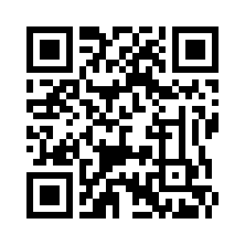 QR Code for Lfd4pr7wySM3NEd23ampepK1fhc75RS6A9