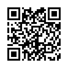 QR Code for Lfd6YUrtdaEscQM4n38BN2CwDwSwawzxpN