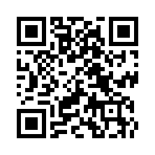 QR Code for Lfd7BtJTp54iLdRvbToy7ip1A3AovkeqaA