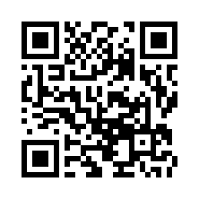 QR Code for LfdC4Lkep3MDznbLHRFJsJpYDV3HnCsMNH