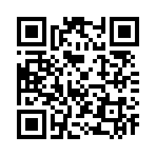 QR Code for LfdGCPXeCr7NSFPS5vYuf7VVQu1vRNiYcJ