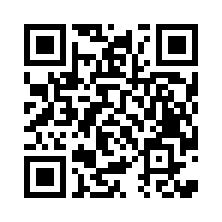 QR Code for LfdGRQLJUkpWjPQb1UTo6Xf8LdYKTbS9Lv