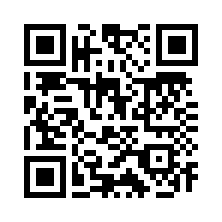 QR Code for LfdNSfdeF8kpksm7tpWubLrwfpNmjcifoP