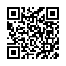 QR Code for LfdPiqSnQ5rn5eubRKURVLtD6oG1J93peN