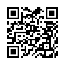 QR Code for LfdRYd6EgnQYep5kwH4jpekPzKLG6WV2Gy