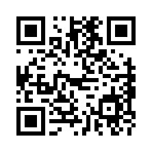 QR Code for LfdScXbx4kiVH5XDM1XFPKdGUwMadWV7Lg