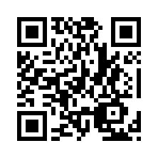 QR Code for LfdT5T69CDrGacjHAPKffdwCdqMq6zHySc