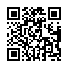 QR Code for LfdViaNiqJEP29GFvfK2tTLQ29zBdtwBQJ