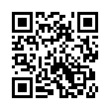 QR Code for LfdW2E9CWu27QKJM57TSfjPGAdkfDVwS7H