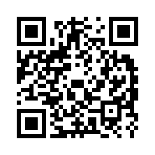 QR Code for LfdXA7kbpJZE4o3UBSDGrds6fjWJ3LPZi7