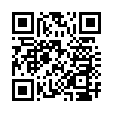QR Code for LfdXSWdLUDg6N2snTrwF3CEyQat83jfobP