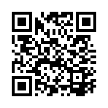 QR Code for LfdYY4m6EVFXhHYkkNYd8mkft7bwKhdoVL