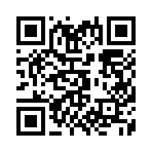 QR Code for LfdZYBPpiSGypSWMZPr987WdLZzwnb7irc