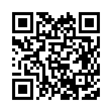 QR Code for LfdaBfFNGVZqETMiXzhKDWaR9GLea32Tk2