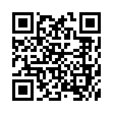 QR Code for LfdamqaUpRpxmckGH31HmgD34JNqjMSi4u