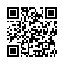 QR Code for LfdbbAnB3T93YV6zoUxfmwrvsFBETTm5dj