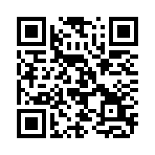 QR Code for Lfdbx3Mxvg2br5Jx3AxW6D6AejCSqF4u4G