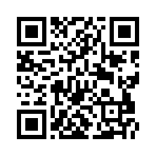 QR Code for LfdcKCidu62Fhw2KcGq8XoyDSPhYAxvR79