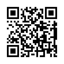 QR Code for LfddRjtR9doujTf3Z5CLKyQnKdc8vqqmzZ