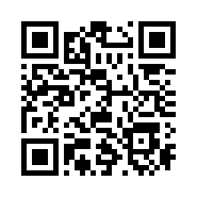QR Code for LfddgxQjC6kcP36KJYJhPrQLqMPYoW4sGv
