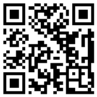 QR Code for Lfde2kWeU22g6TTi3rdDQXAaw8EBWBnmq4