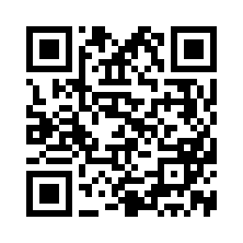QR Code for LfdfjSGspxgKHLCrT93VPLot2AcVAXaLb1