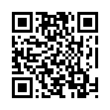 QR Code for LfdgXuvQsw2vBjvYot5BKcVwWuKmFNBUit