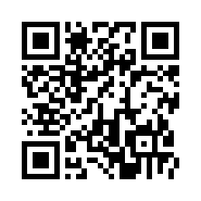 QR Code for LfdkRcHtcC8UfkgpzuJnCHhACMN94pWECC