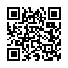QR Code for LfdkTEVG6VZV37ggWP42RuDcw1ynPZaBCH