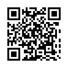 QR Code for LfdpZbSDNTAJQ9eBWRcaQc63pCMbpfxgXd