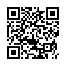 QR Code for LfdpoFdYSPFDJpiTpWZY4fPRTYNsdn9XV3