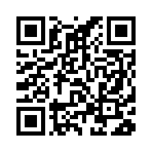 QR Code for LfduchPgGfLciQVmTFYLRAqgeg5N7FevkG
