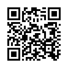 QR Code for LfdzusYGxSyFcUiu6o5iAfvEPwZcsxP157