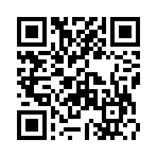 QR Code for Lfe1x3wm5MNuBc2zkXvC7TH2BT9bx6LE4A