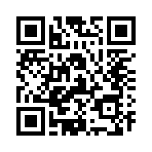 QR Code for Lfe3seDdT6QS7rVSp8hsQ2amaXBqDmFCT5