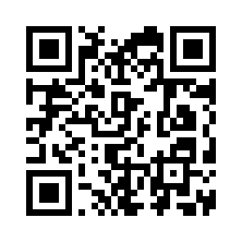 QR Code for Lfe79yo6bVkU2UEhzTm8DVC2BApNrYmoe9