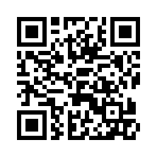 QR Code for Lfe8et9tUDBNKjRKWxEMoxJAhxWnmL17Mu