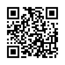 QR Code for Lfe9bKwma7ACEmSswNPbjajfNwsk5dtHdE