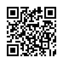 QR Code for LfeBLUt9inYcdTWJZW3txoAqETFUZwjZwP