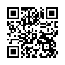 QR Code for LfeBPAt6MyT2KJZoRFMem82bZM7ch8Tp5M