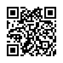 QR Code for LfeBR37Ue58ckh7PSBbLbJbzMfMQooEU2w
