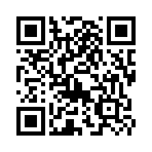 QR Code for LfeC31Too7GGSn2Tn8BHWqUrMe6pgiHgkj