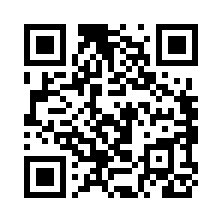QR Code for LfeCZMgnFJioH2YtGPsvzDsVpAngn5kXNU