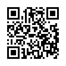 QR Code for LfeDLVpMYbNHQJfLEnDYmSbQQX4Ce9jT1L