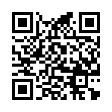 QR Code for LfeEJPCQLD993epFmobNeqCF6zuCruNbuQ