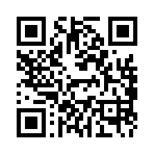 QR Code for LfeEWd4XkokHCfKg9XpXrHkUrKeAdhyoem